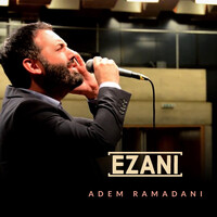 Ezani