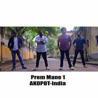 Prem Mane 1