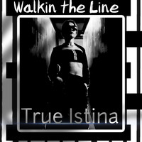 Walkin the Line