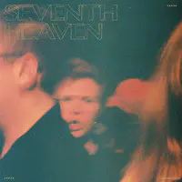 Seventh Heaven