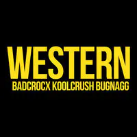 Western