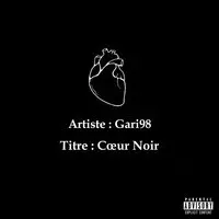 Cœur Noir