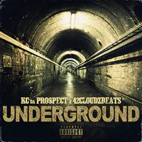 Underground