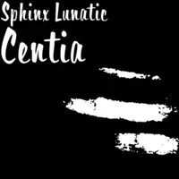 Centia