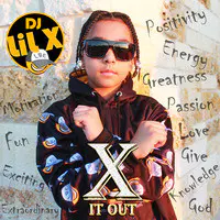 X It Out