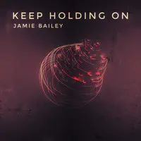 Keep Holding On