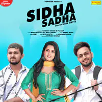 Sidha Sadha