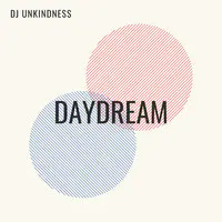 Daydream