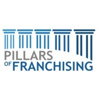 Broadcasting the Secrets of Success in Franchising - How to make money in franchising - season - 1