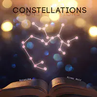 Constellations