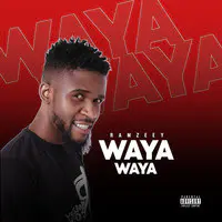 Waya Waya