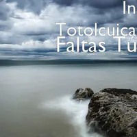 Faltas Tú