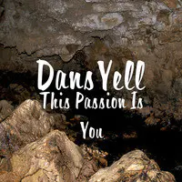 This Passion Is You
