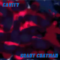 Cavity