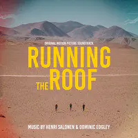 Running the Roof (Original Motion Picture Soundtrack)