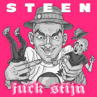 Fuck Stijn