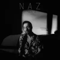 Naz (Akustik)