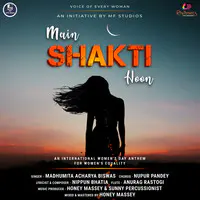 Main Shakti Hoon