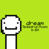 Dream Speedrun Music 8-Bit