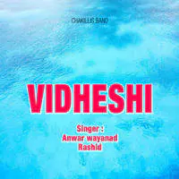 Vidheshi