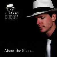 About the Blues