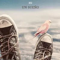 Un Sueño