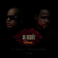An Kachèt (Remix)