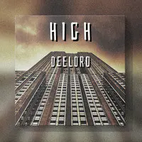 High