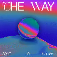 The Way