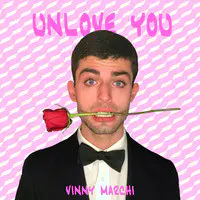 Unlove You