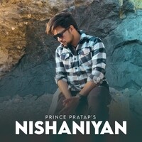 Nishaniyan