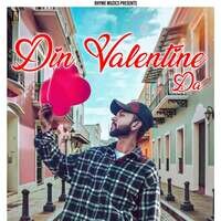 Din Valentine Da