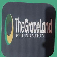 Grace Land Foundation