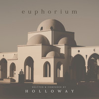 Euphorium