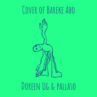 Cover of Bareke Abo