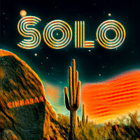 Solo