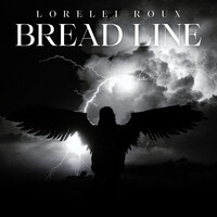 Bread Line