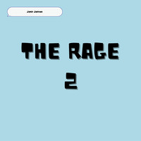 The Rage 2