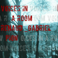 Voices in a Room