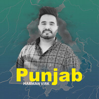 Punjab