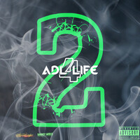 aDL 4 Life 2