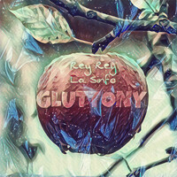 Gluttony