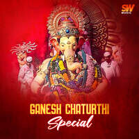 Ganesh Chaturthi Special