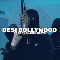 Desi Bollywood