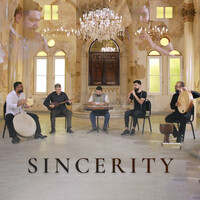 Sincerity