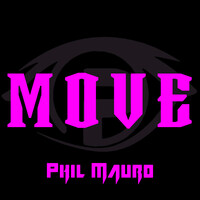 Move