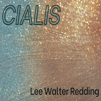 Cialis