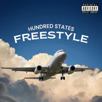 Hundred States Freestyle