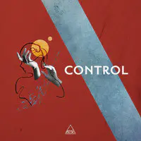 Control