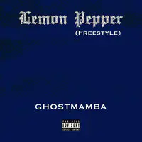 Lemon Pepper (Freestyle)